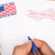 Illustration for article titled How Can a Rejected Ballot be ‘Cured’?
